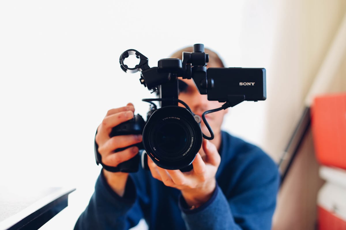 糖心vlog官网