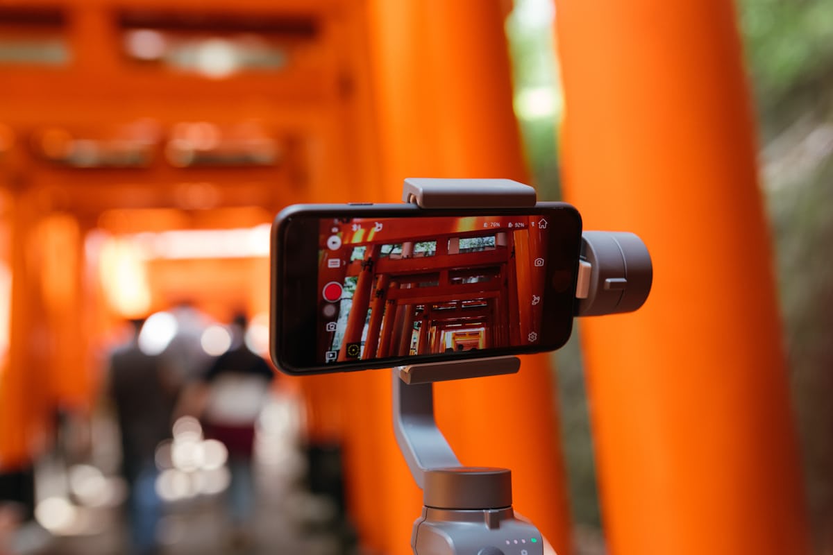 糖心vlog官网
