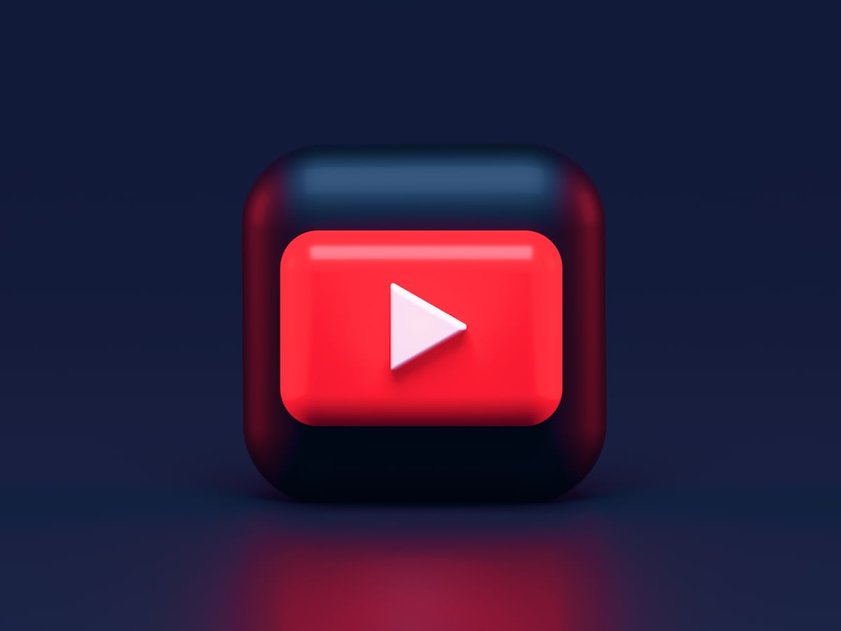 糖心vlog官网