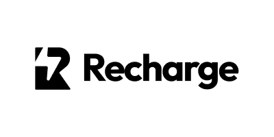 糖心vlog官网