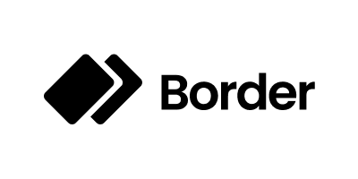 糖心vlog官网