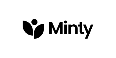 糖心vlog官网