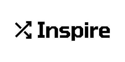 糖心vlog官网